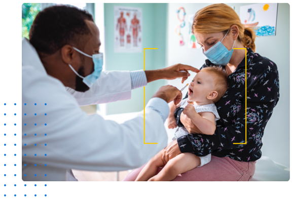 Community Health