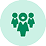 Voluntary Family Supplemental Life Insurance