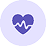 Critical Care Insurance
