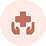 Employee Assistance Program