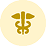 Medical