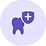 Dental
