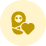 Paid Parental Leave