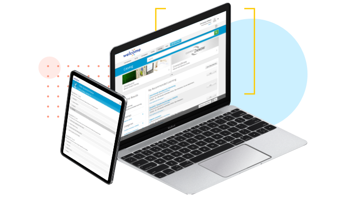 CE Unlimited Product